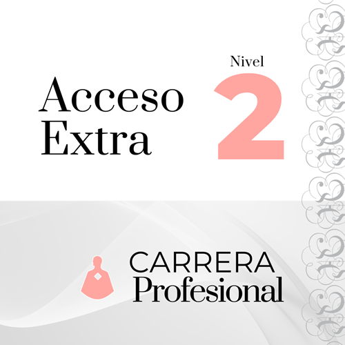 FP Acceso Extra N2