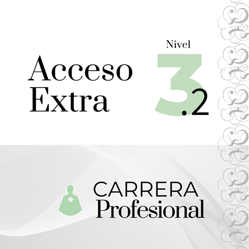 FP Acceso Extra N3.2