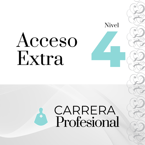 FP Acceso Extra N4
